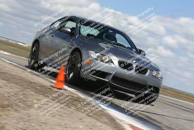 media/Apr-06-2024-BMW Club of San Diego (Sat) [[b976d36a23]]/A Solo/Session 3 (Grapevine)/